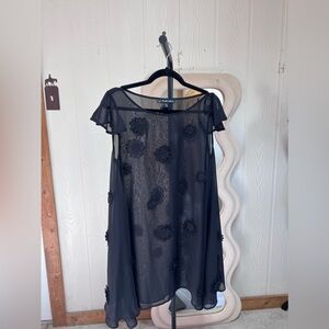 For Love and Lemons Dress